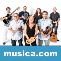 Música Nostra