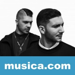Majid Jordan Majid Jordan
