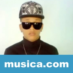 JhonDel Flow JhonDel Flow