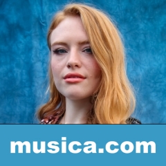 Freya Ridings Freya Ridings