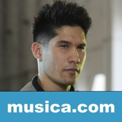 Chyno Miranda