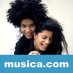 Ibeyi