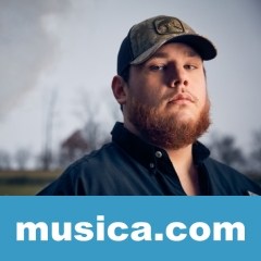 Luke Combs Luke Combs