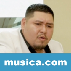 Jesus Chairez Jesus Chairez