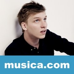 George Ezra