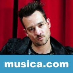 Chano Chano
