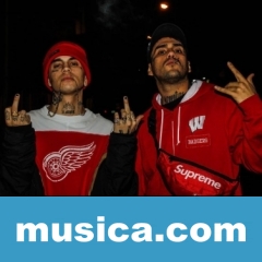 Bardero$ Bardero$