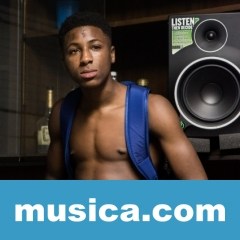 YoungBoy Never Broke Again YoungBoy Never Broke Again