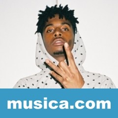 Playboi Carti