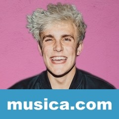 Jake Paul