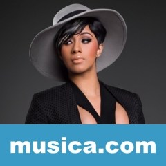 Cardi B Cardi B