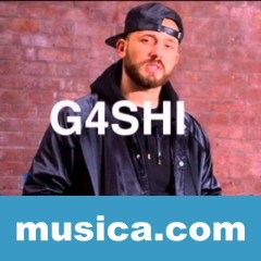 G4SHI G4SHI