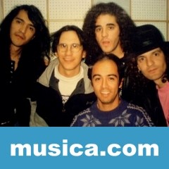 Musica de los enanitos verdes Musica de los enanitos verdes
