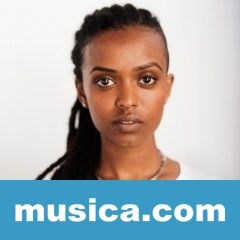 Kelela
