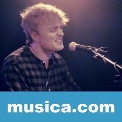 Lewis Capaldi