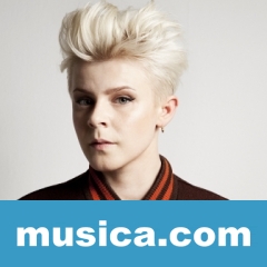 Robyn
