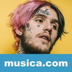 Lil Peep Lil Peep