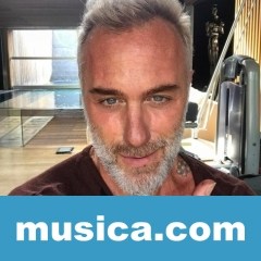 Gianluca Vacchi