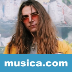 Yung Pinch Yung Pinch