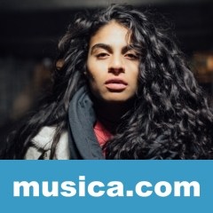 Jessie Reyez Jessie Reyez