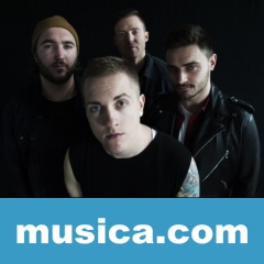 I Prevail I Prevail