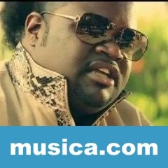 Poo Bear
