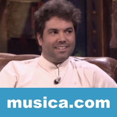Joe Crepúsculo