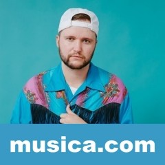 Quinn XCII