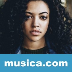 Mahalia Mahalia