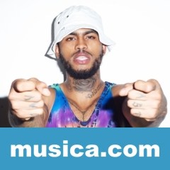 Dave East