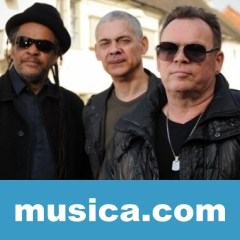 UB40