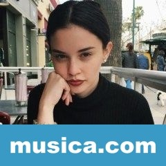 Sabrina Claudio