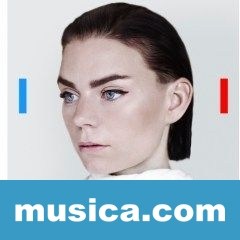 Frida Sundemo Frida Sundemo