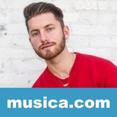 Marc E. Bassy Marc E. Bassy