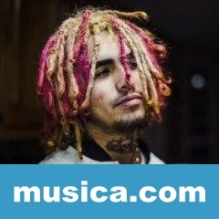 Lil Pump
