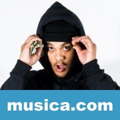 Smokepurpp