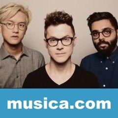 Son Lux