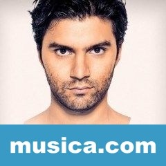 R3hab R3hab