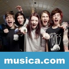 Marmozets