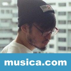 Joji Joji