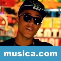 Lil Skies