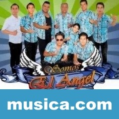 Somos El Ángel