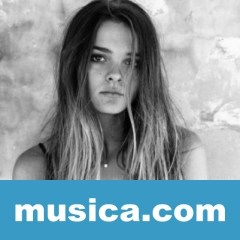 Charlotte Lawrence Charlotte Lawrence