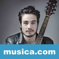 Tiago Iorc
