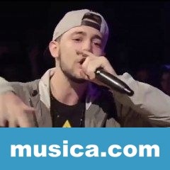 Zasko Master