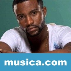 Fally Ipupa