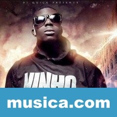 Ninho