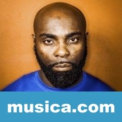 Kaaris
