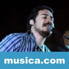 Carlos Mendez Carlos Mendez