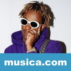 Rich The Kid Rich The Kid